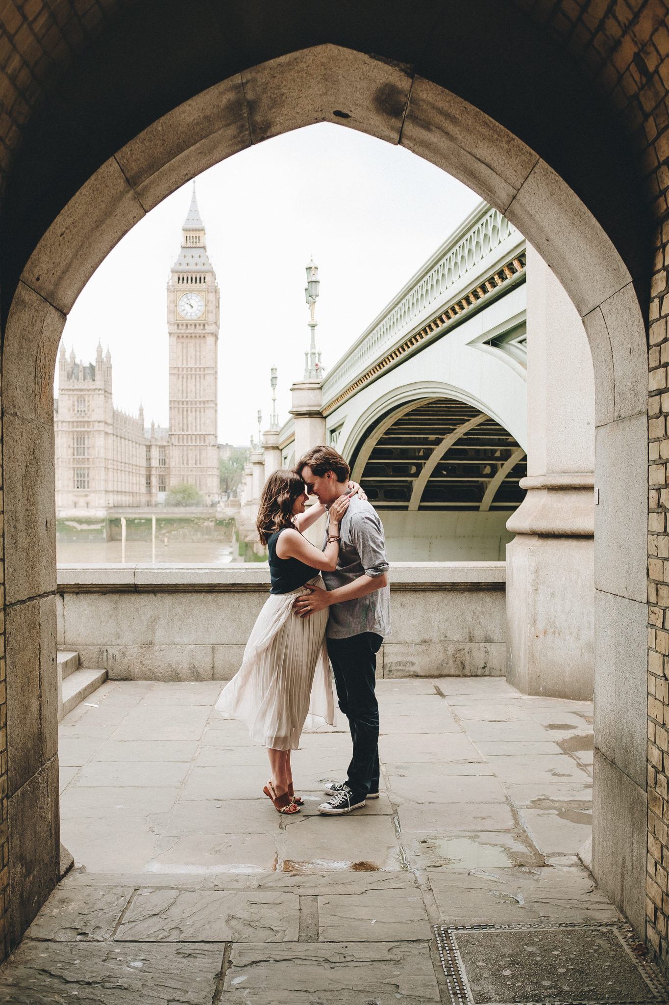 London Maternity Photographer