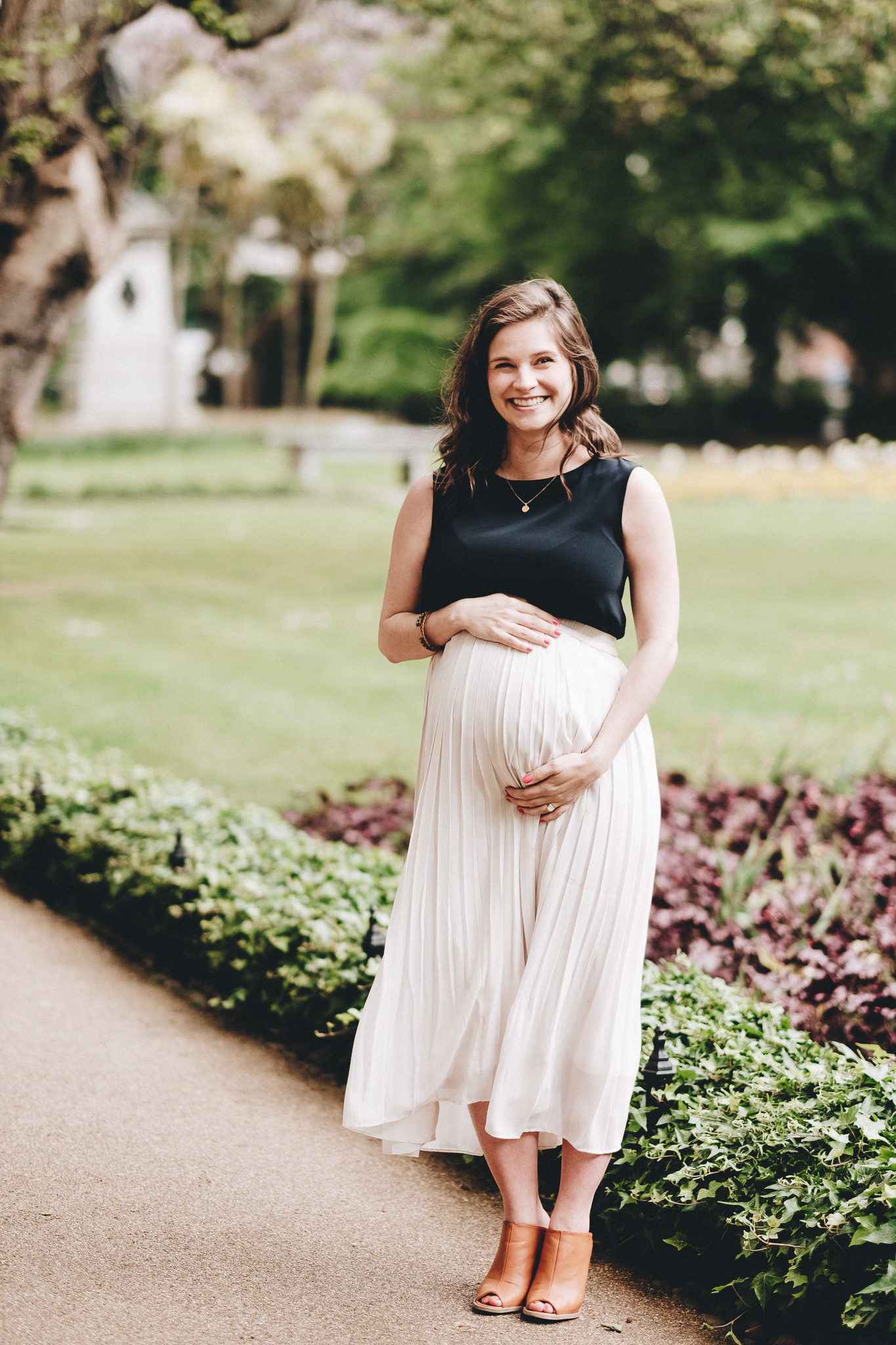 London Maternity Photographer