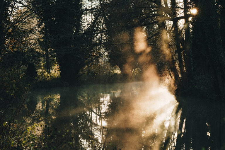 Talking about Miscarriage: What to say and what not to say