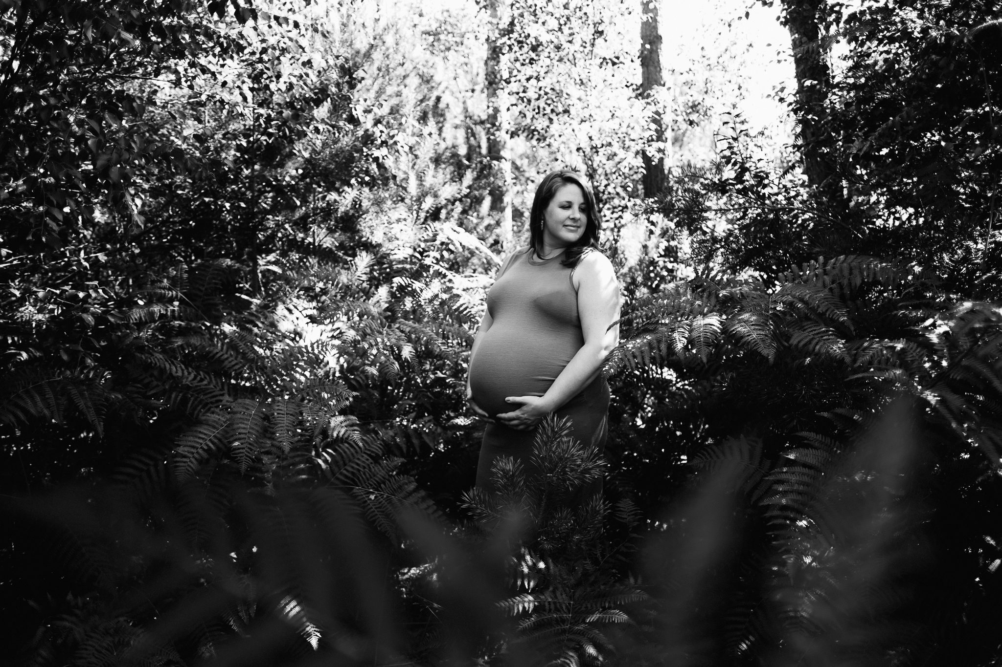 London Maternity Photographer