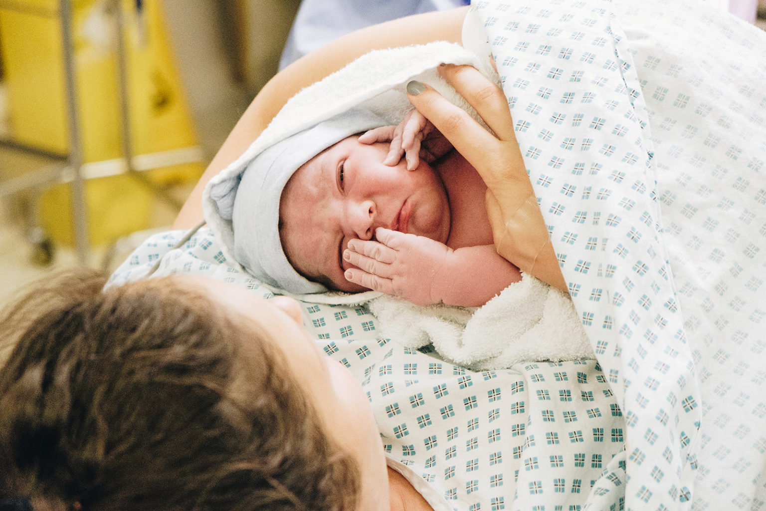 bluebell-birth-centre-birth-photography-sheffield-family