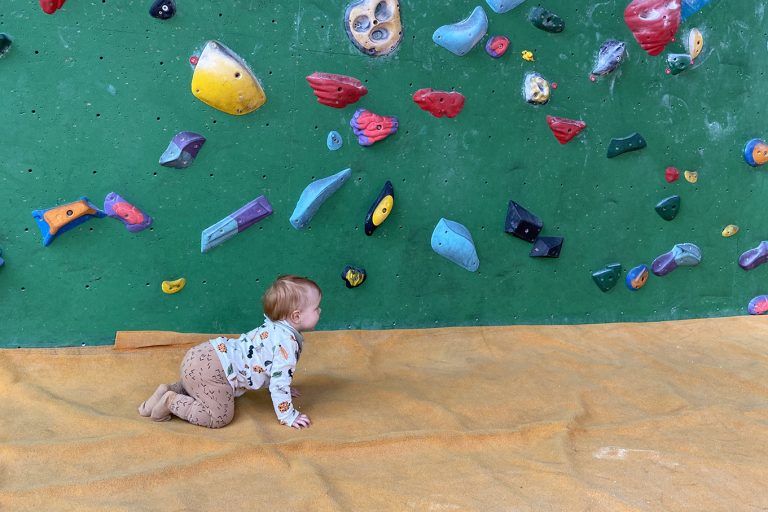 10 Fun Things to Do with Toddlers in Sheffield