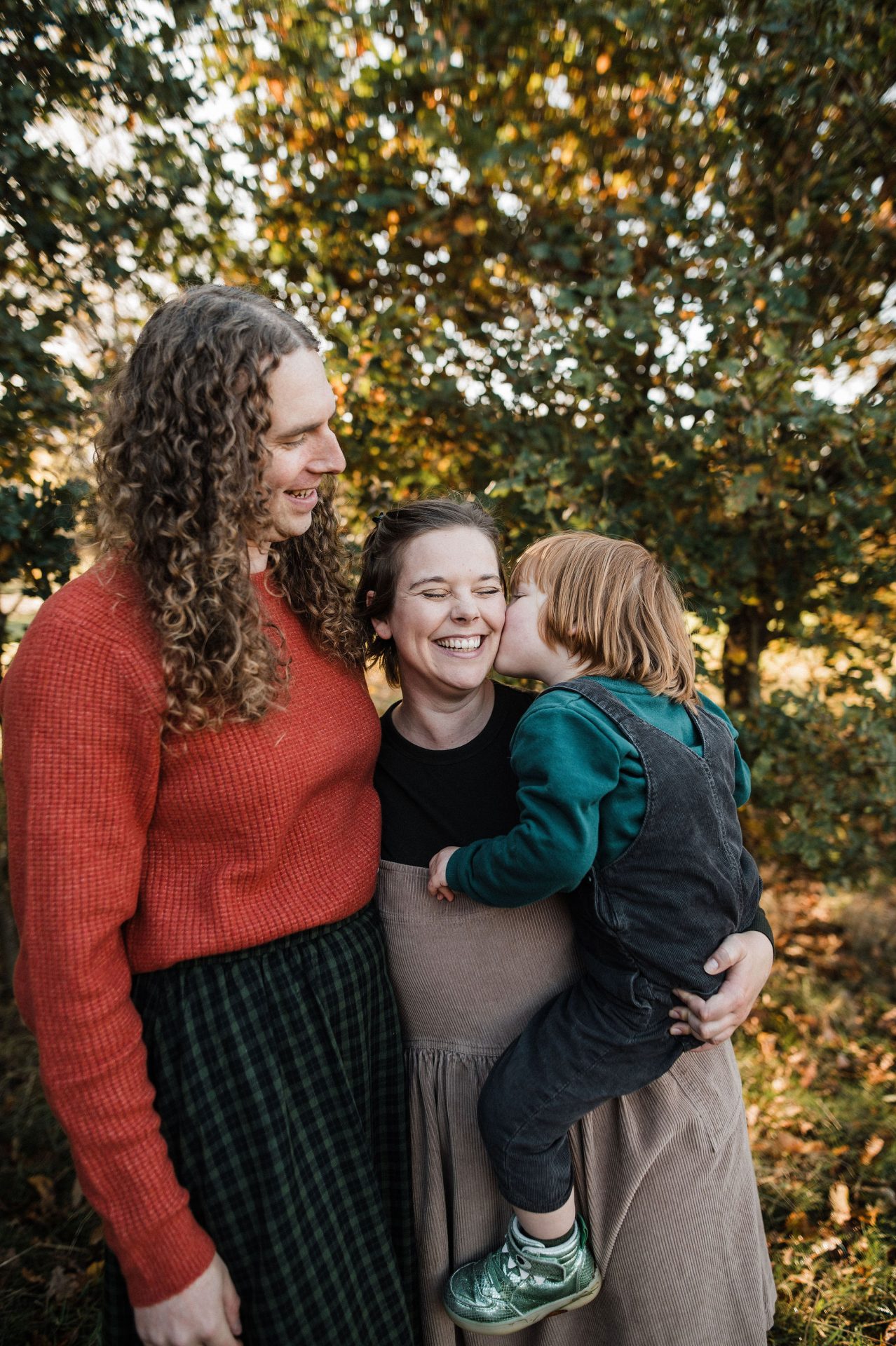 Elle Narbrook Fam by©FoxMoonPhotography-32