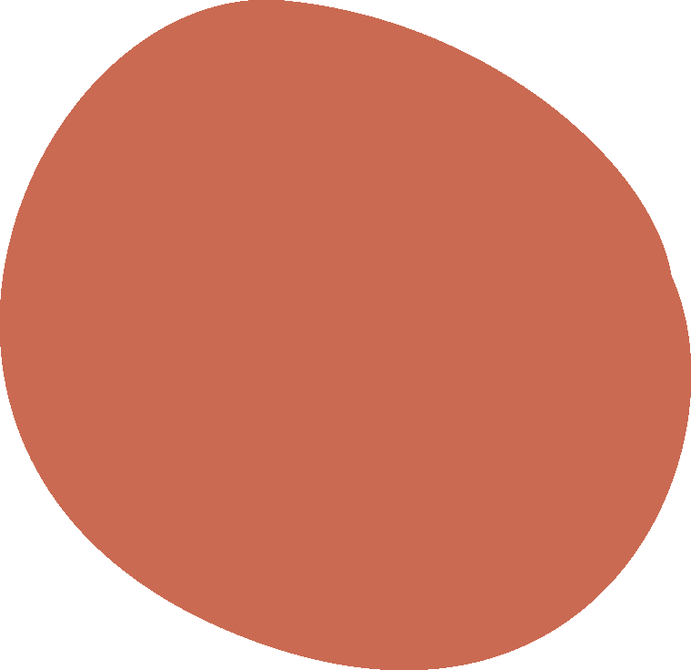 about over graphic