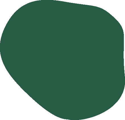 green blob 2