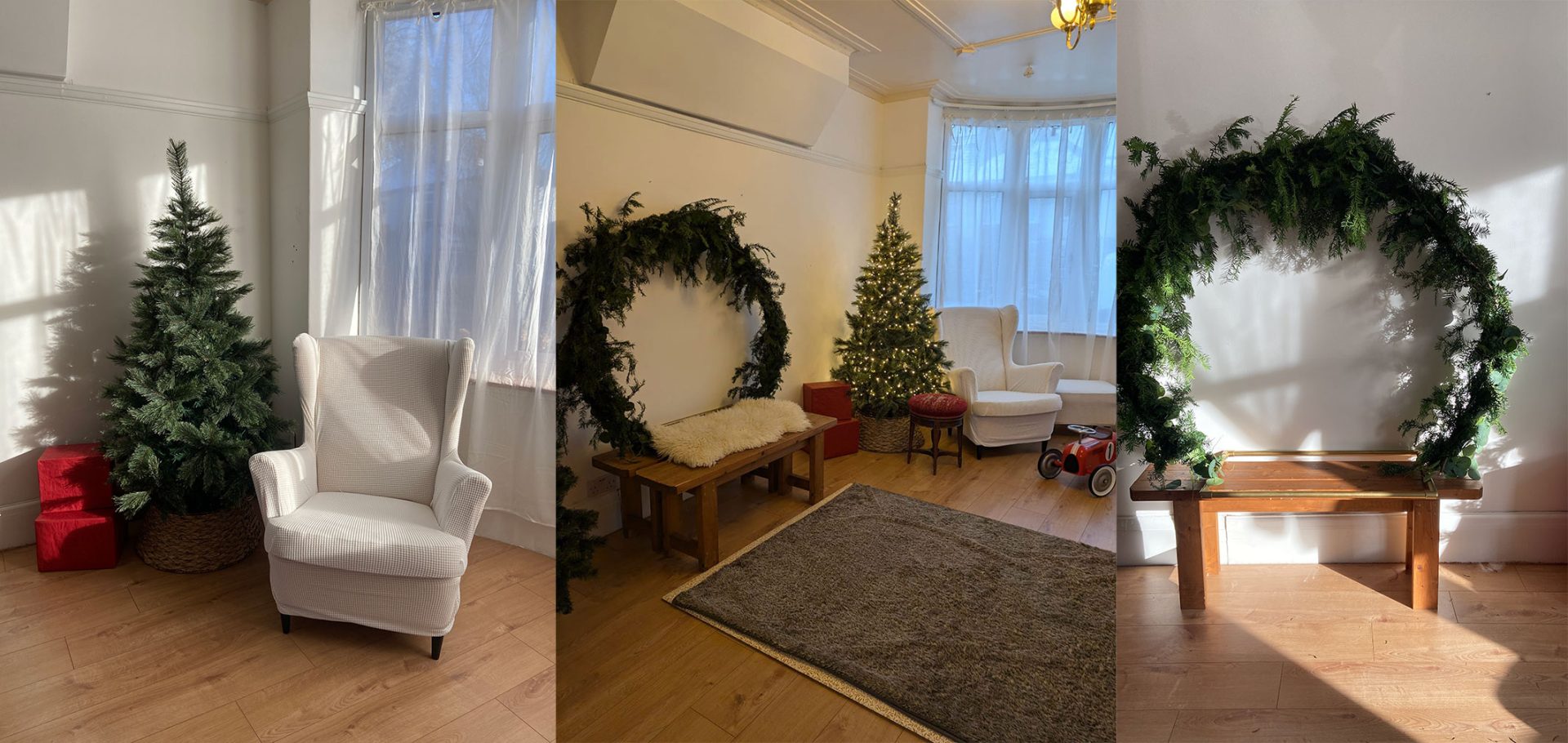 Christmas-Mini-Set-Up