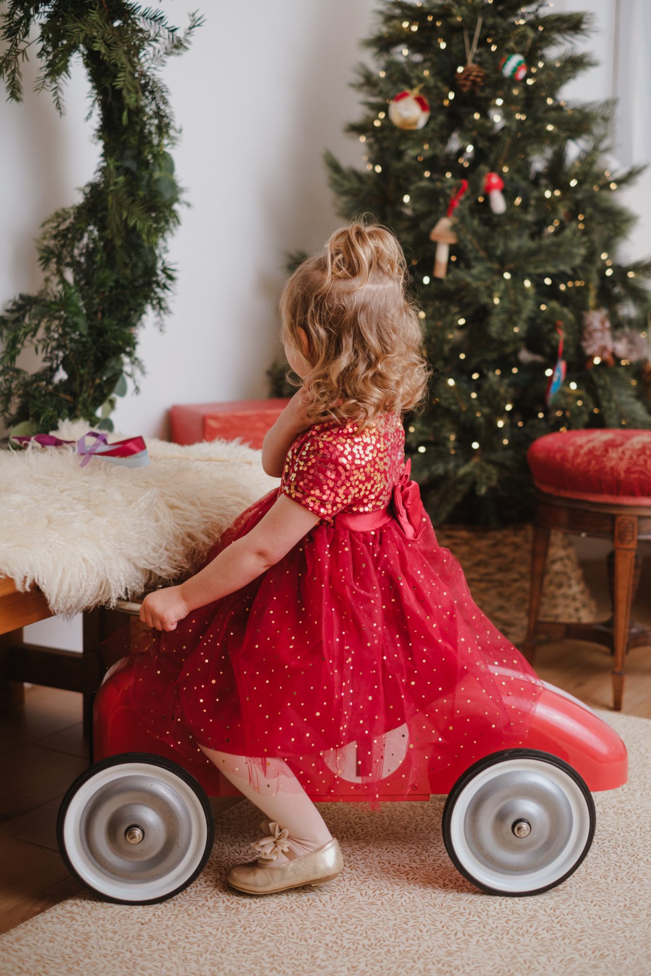 Sheffield Christmas Experience -12