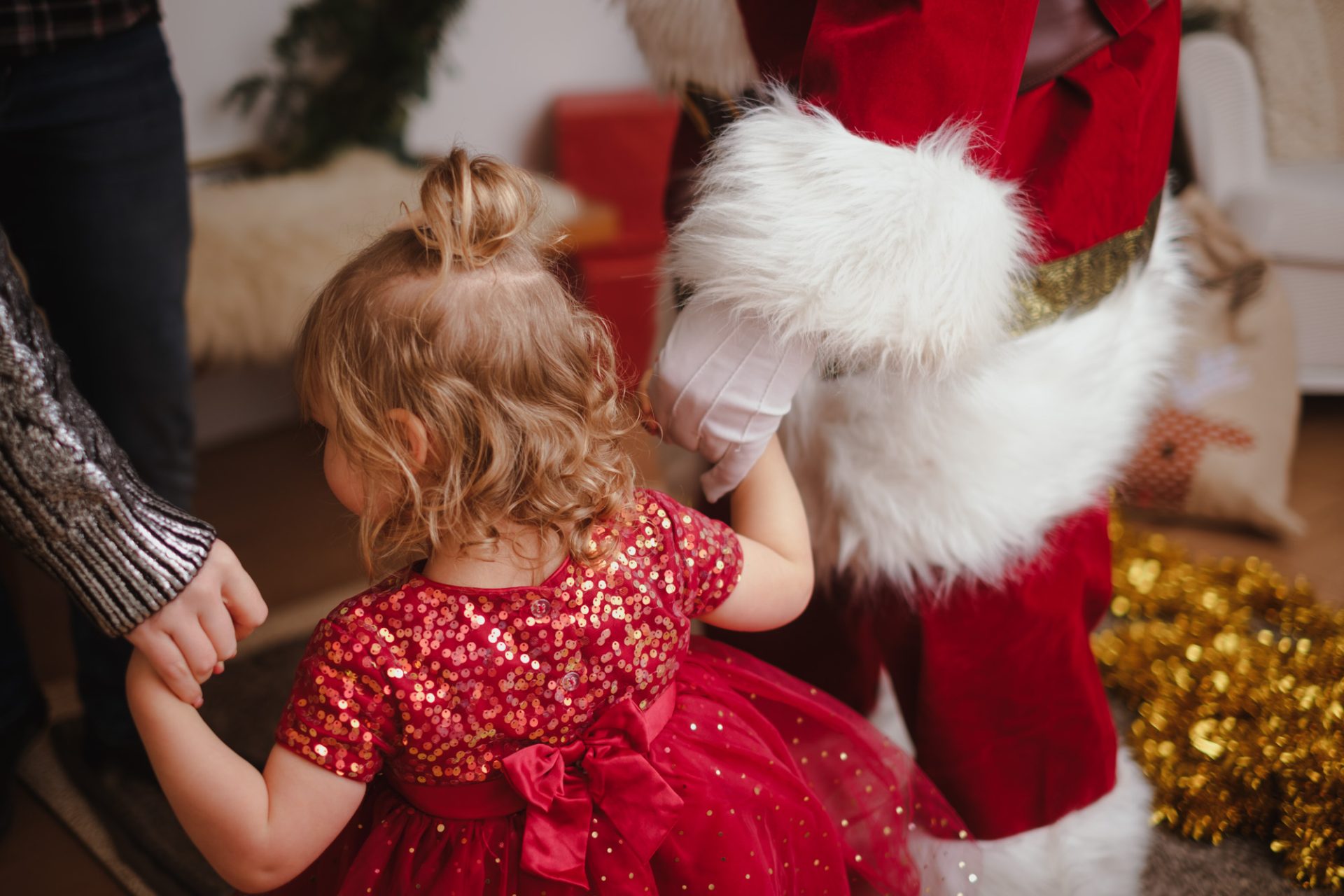 Sheffield Christmas Experience -5