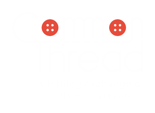 commonthreadtagline2