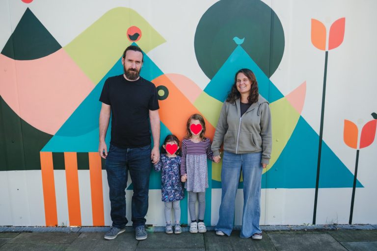 Shoots for Grassroots: Supporting Community Through Photography