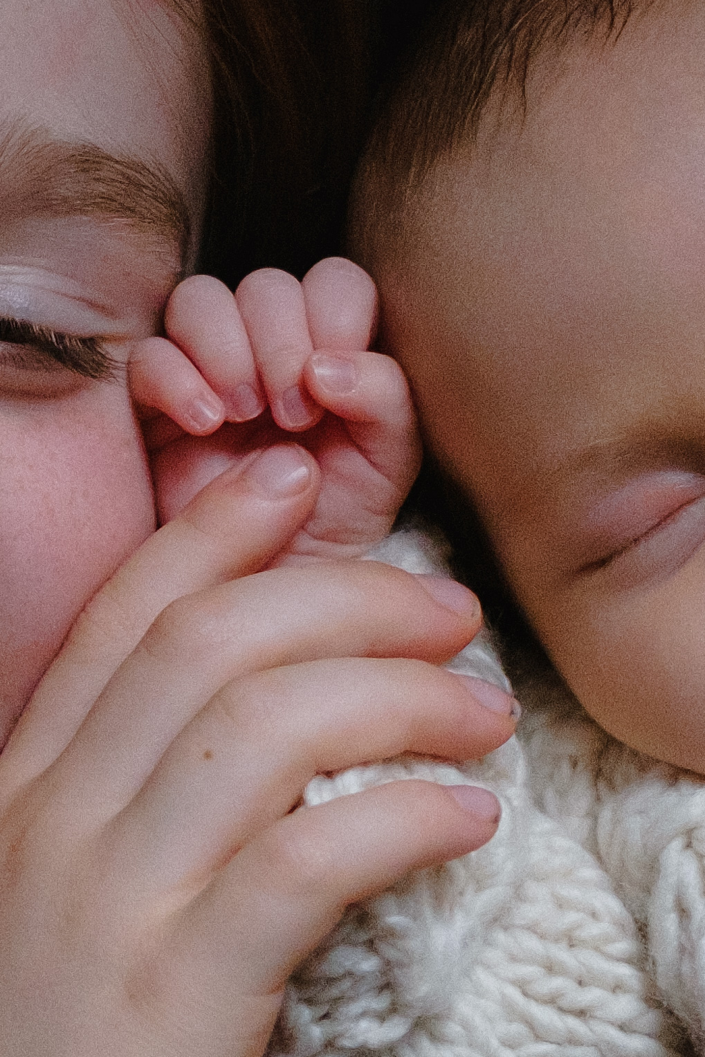 Derbyshire Newborn Photographer -26